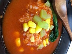 -叁肆食串钵钵鸡