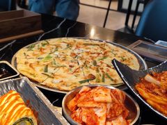 -HONGA HONGA雄家(曹路店)