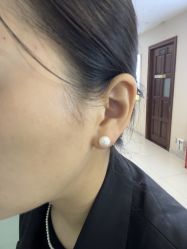 点击看大图 -长沙雅美医疗美容医院