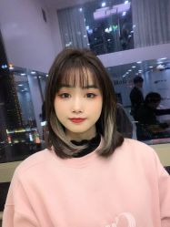 -AD HAIR 
