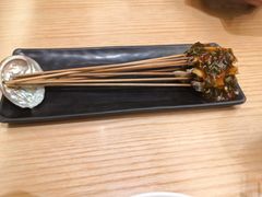 -隅乐胡椒虾·台湾菜·团建(皇岗店)