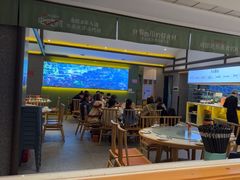 -鸡毛店·川菜(文殊院店)
