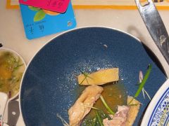 -莞府家宴·东莞菜(市民服务中心店)