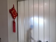 -悦海·家宴·冰花皮皮虾大锅贴(宝龙店)
