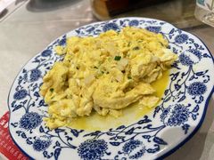 -欣旺·迎宾楼·百年无锡菜