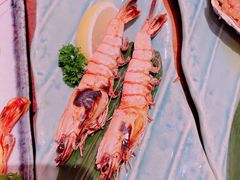 -一本料理(西溪天街店)