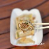 不是我的top1上海清真早点选择，但路过不妨一试