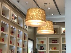 -歌帝梵(美高梅分店)