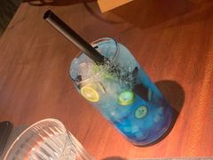 -West10 西拾·西餐厅·创意菜(未来科技城店)