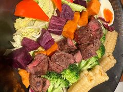 -Bco豆库(中集文昌店)