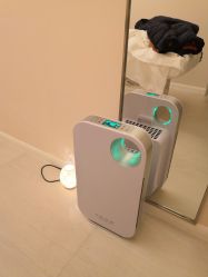 -美丽田园Beauty Farm