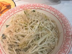 -陈家婆的菜(梅溪湖店)