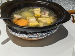 -顺卿庭·广东顺德菜(夫子庙水游城店)