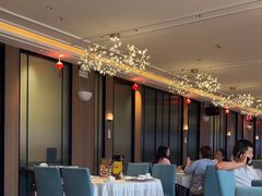 -顺德佬·宴请·生日宴(西乡店)