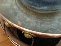 -岳合轩老北京涮肉