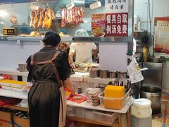 -友记正宗隆江猪脚饭(首经贸店)