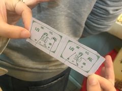 -高记清香园绝味不翻汤