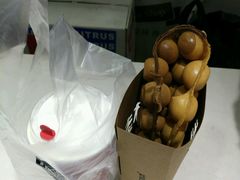 -桂源铺奶茶店(湟普汇店)