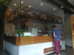 -丰乐餐厅·始于1999·本地老字号