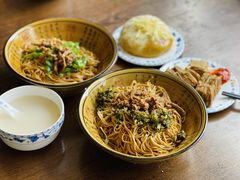 -四海楼(如皋定慧禅寺店)
