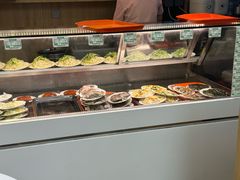 -新川面馆(新街口起源店)