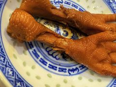 -广信牛奶甜品世家(台东店)