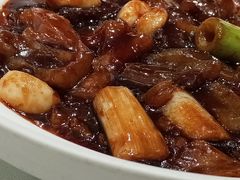 -和记小菜(七宝店)