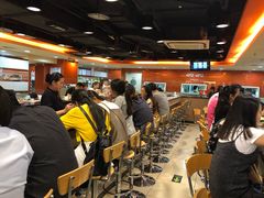 -呷哺呷哺(西单大悦城店)