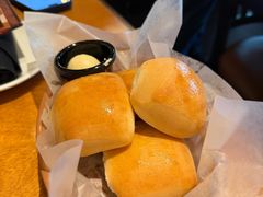 -Texas Roadhouse(世纪汇广场店)