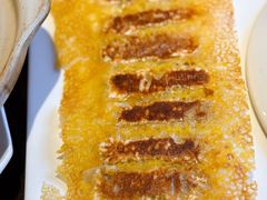 -老牌坊鲁菜名店(聊城美食岛店)