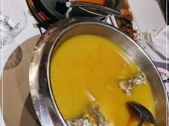 -野蔓果·山野菜(西湖景区·龙井茶田店)