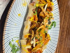 -杨梅市场·打工人小酒馆(新天地店)