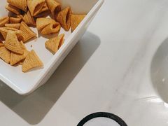 -船歌·鱼水饺青岛菜(合肥路永旺店)