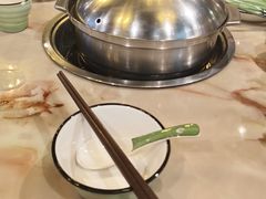 -四季合味椰子鸡(南山大冲店)