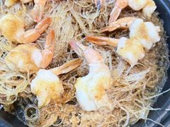-福巷湘食小馆·猛火现炒(上海首店)