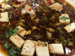 -兄弟高压鱼头(永中店)