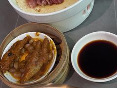 -廣順興(明鸿路店)