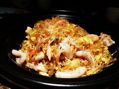 -意满花千醉(金茂览秀城店)