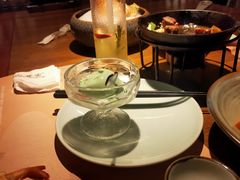 -山葵家·创意料理(万象汇店)