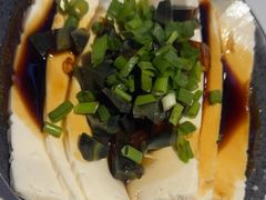 -红井路游艺炖锅·音乐餐吧(十渡店)