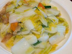 -妈妈菜舟山海鲜(定海古城店)
