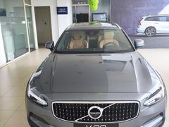 -北京燕豪汽车销售服务有限公司