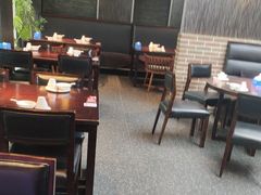 -永安鱼庄·镇江菜(东吴路店)