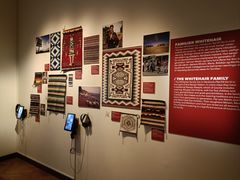 -丹麦国家博物馆