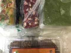 -桃源村(老门东店)