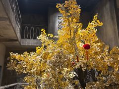 -小王烧烤(毓龙路店)