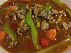 -红钳侠小龙虾·烧烤(中赢康康谷店)