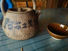 -纳兰傣雀傣味餐厅