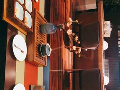 -和·铁板烧·OMAKASE(望京昆泰嘉晟酒店)
