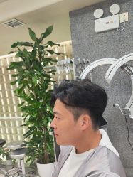 -木北造型